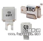 MCM01-001D050J-FDƬ